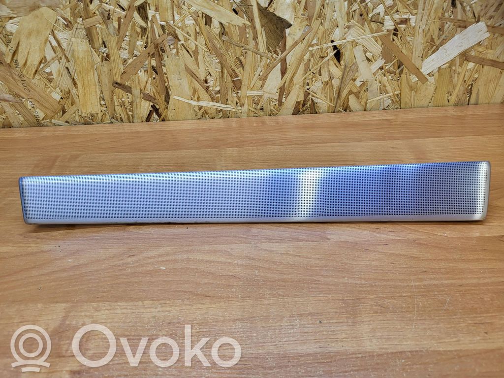 Volvo XC90 Moldura de la guantera 