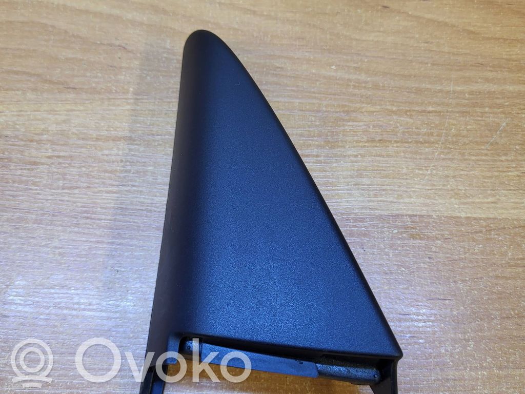 BMW 3 E92 E93 Plastic wing mirror trim cover 