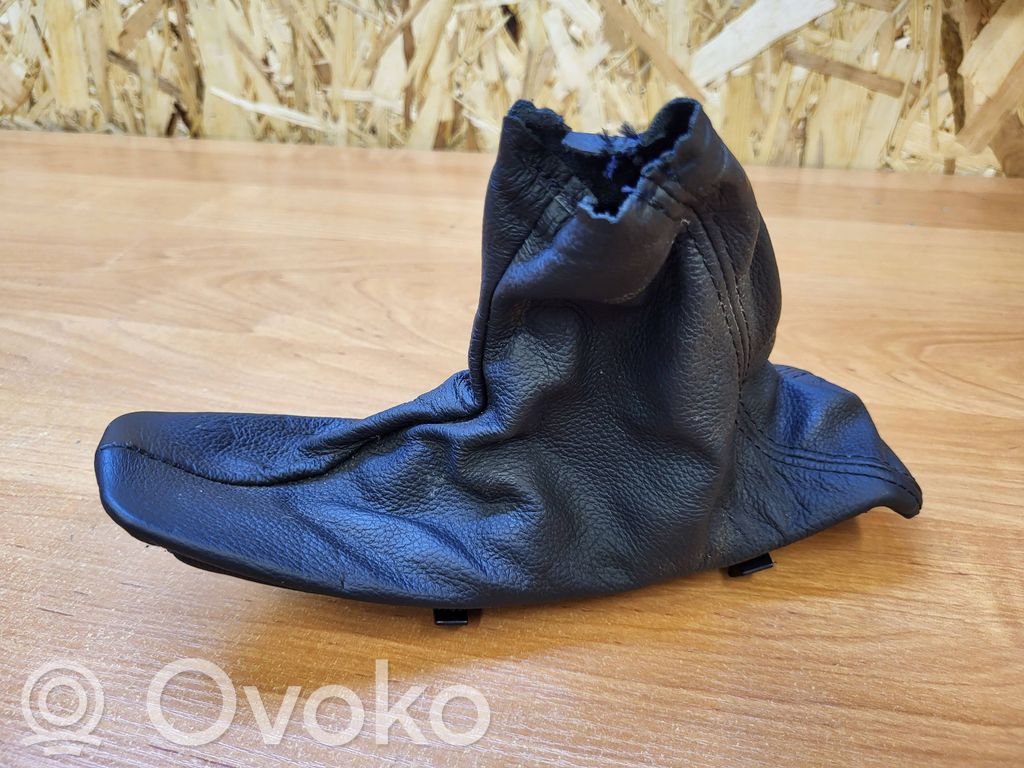 Handbrake trim   7155625,13599911