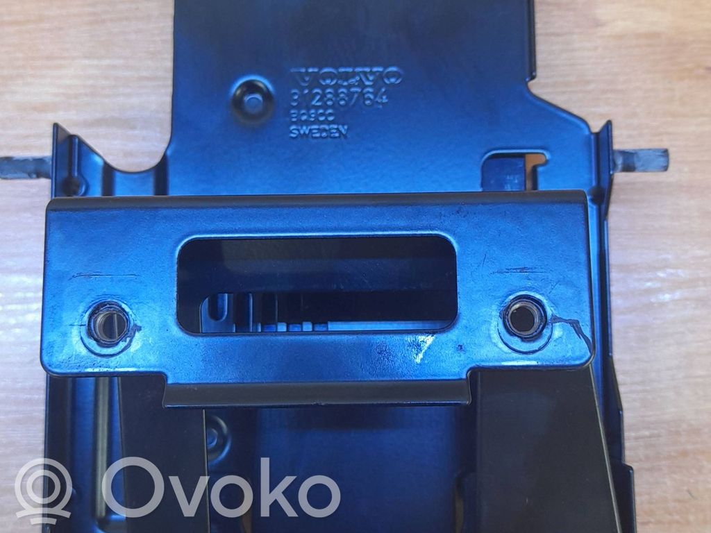 Bluetooth control unit module   31310743
