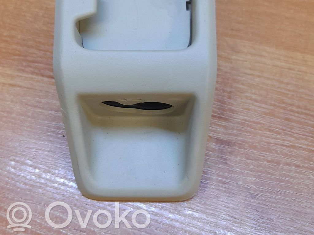 Volvo V70 Autres pièces intérieures 