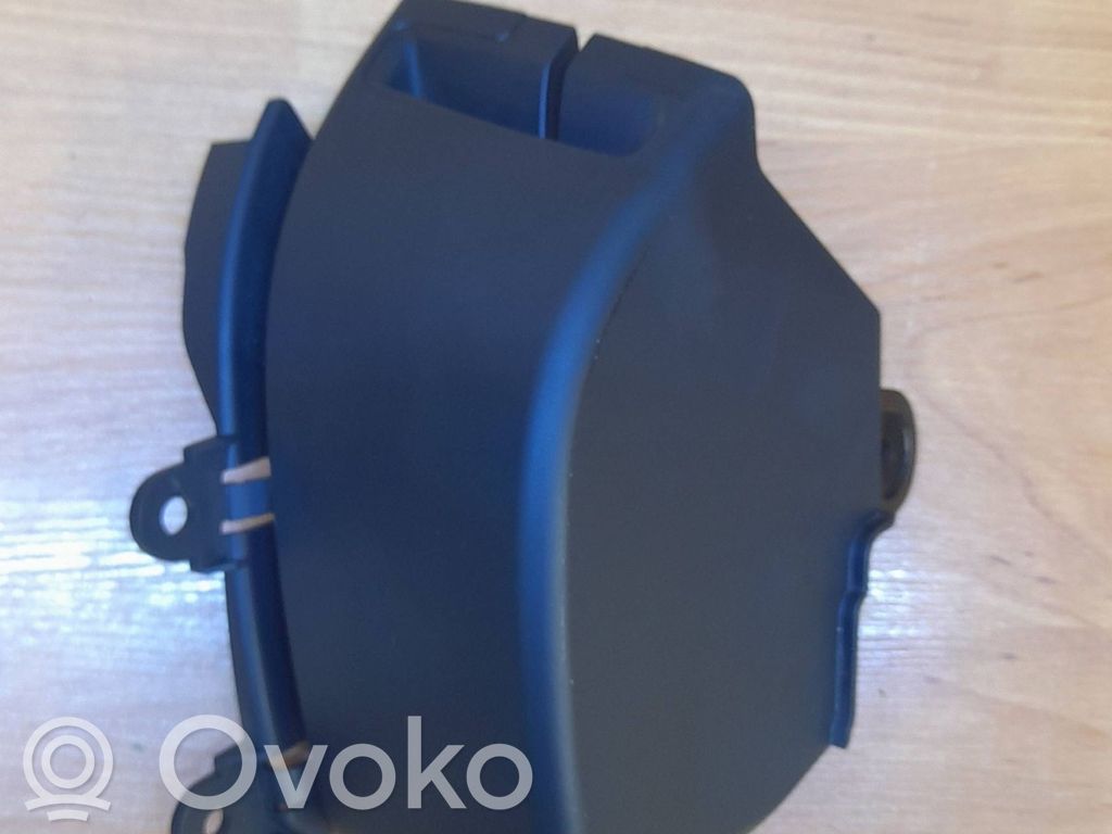 Turvavyön koristelista   7139457,14121810