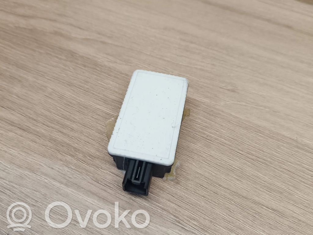 Other control units/modules   31268992,S180036003,80036006