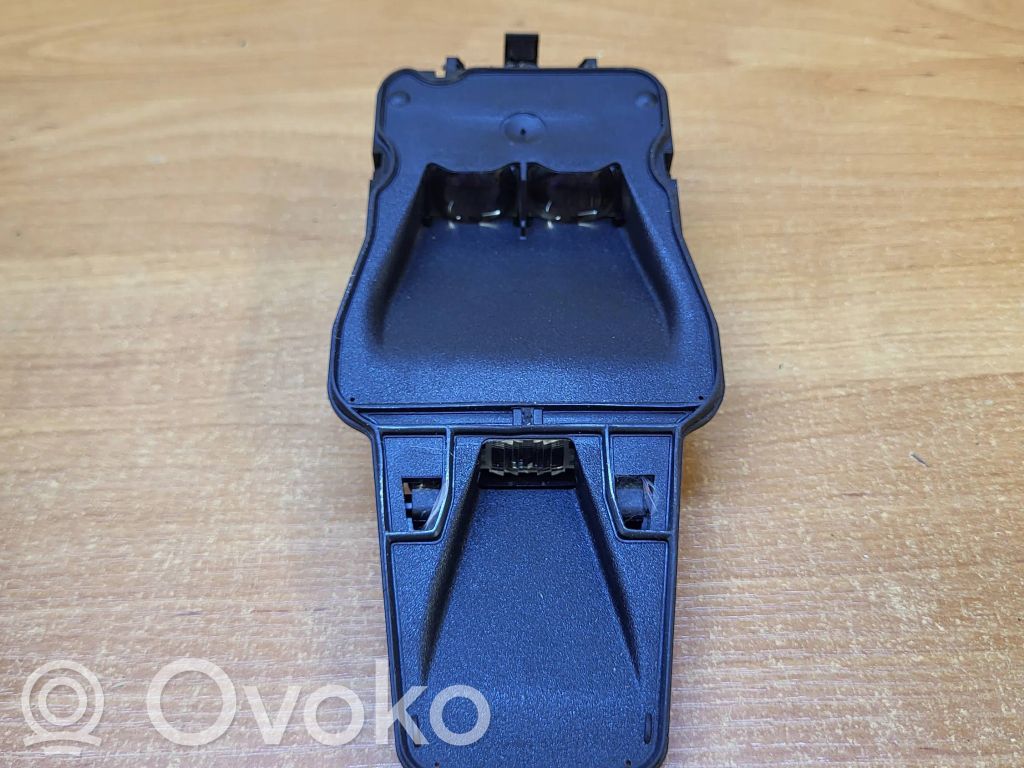 Volvo XC60 Windshield/windscreen camera 