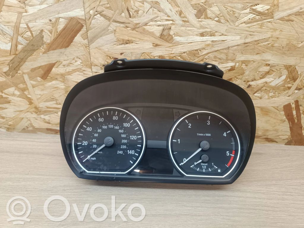 Speedometer (instrument cluster)   9242333,150471885
