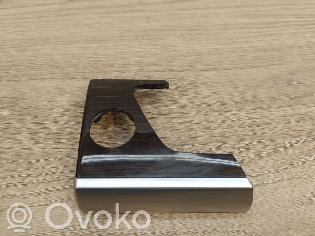BMW X5 E70 Panel trim 