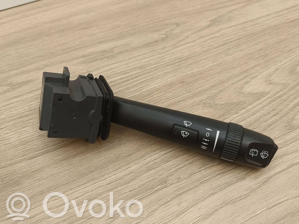 Volvo XC70 Manetka / Przełącznik wycieraczek 