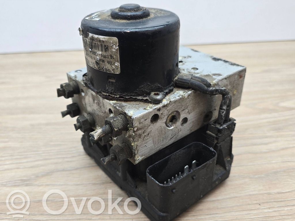 Pompa ABS   8619538,8619537,10094904233