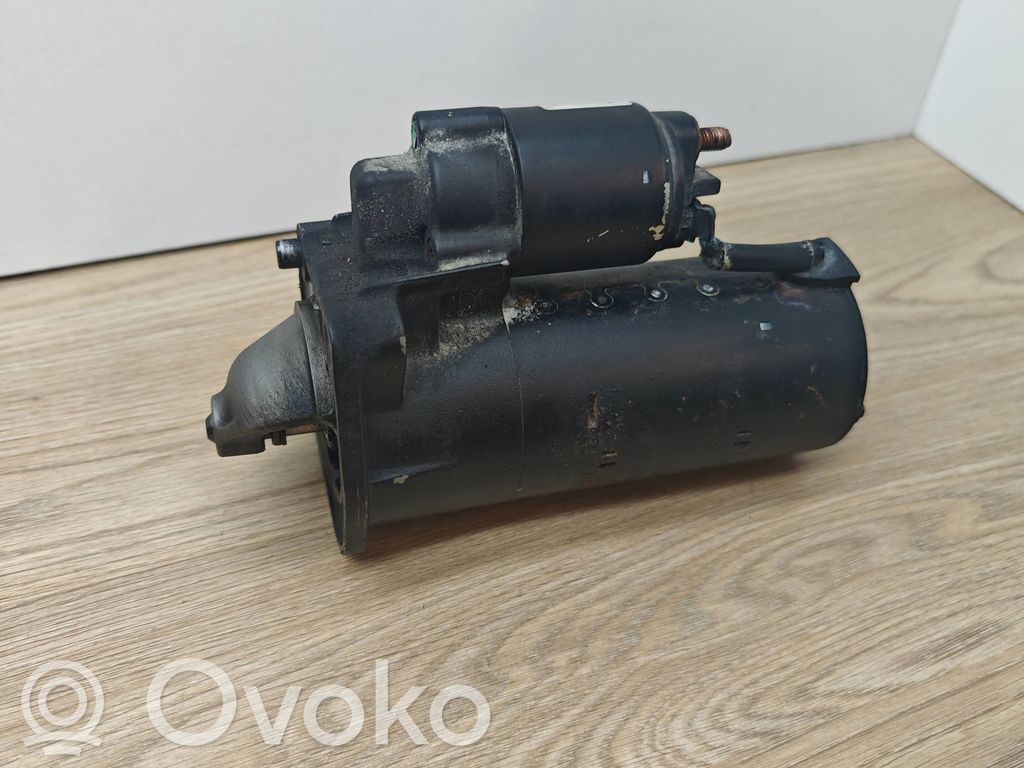 Starteris   STX200118,900003,735165