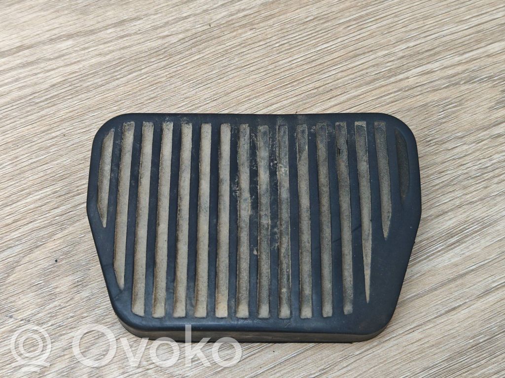 Jarrupoljin   3516078,2634