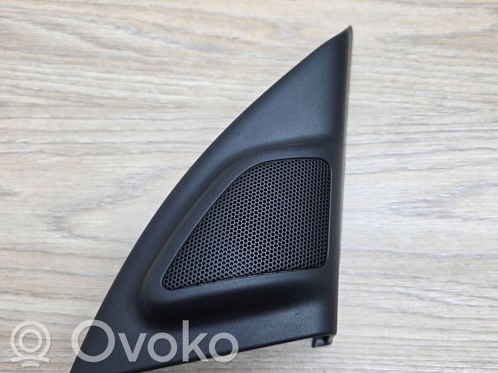 Volvo V70 Głośnik wysokotonowy drzwi przednich 
