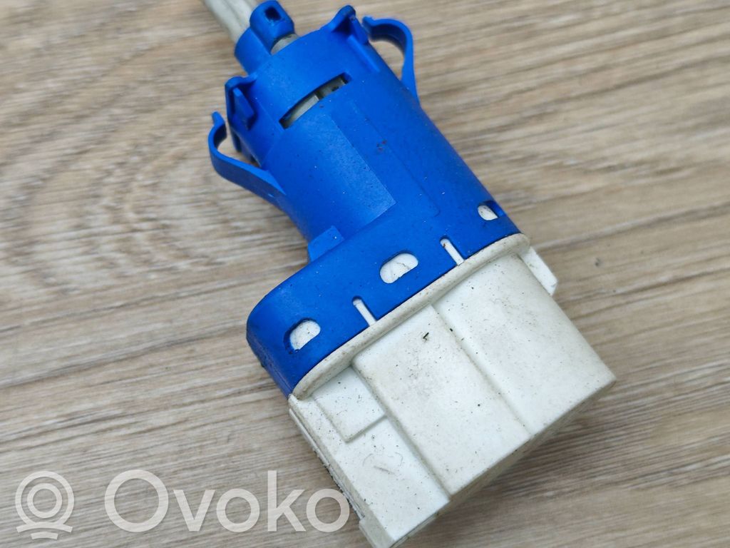 Volvo V60 Sensor Bremspedal 