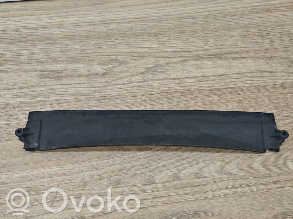 BMW X5 E70 Muu moottoritilan osa 