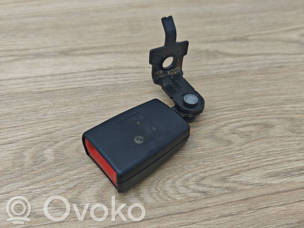 Sagtis diržo galine   7171197,6080313J5D