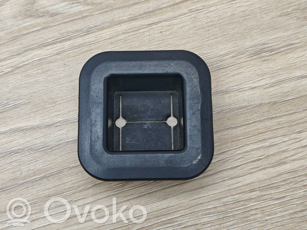 BMW X5 E70 Other trunk/boot trim element 