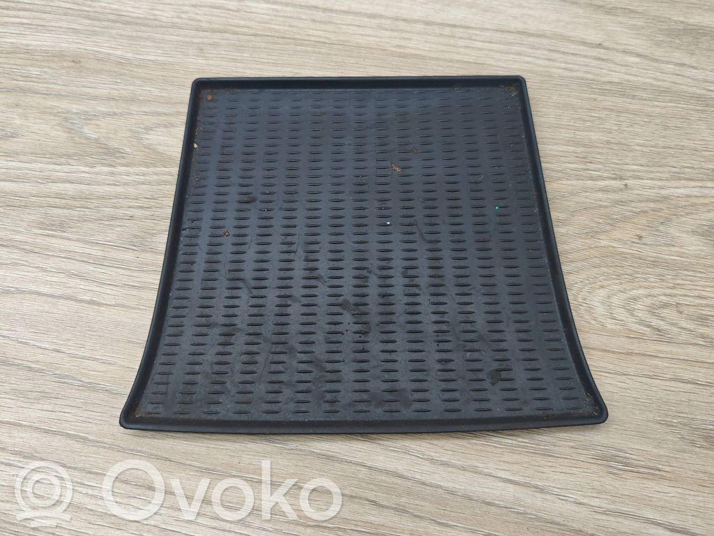 BMW X5 E70 Other interior part 