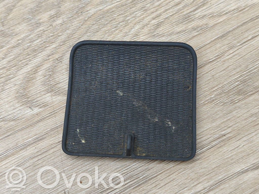 Volvo S80 Base de la guantera 