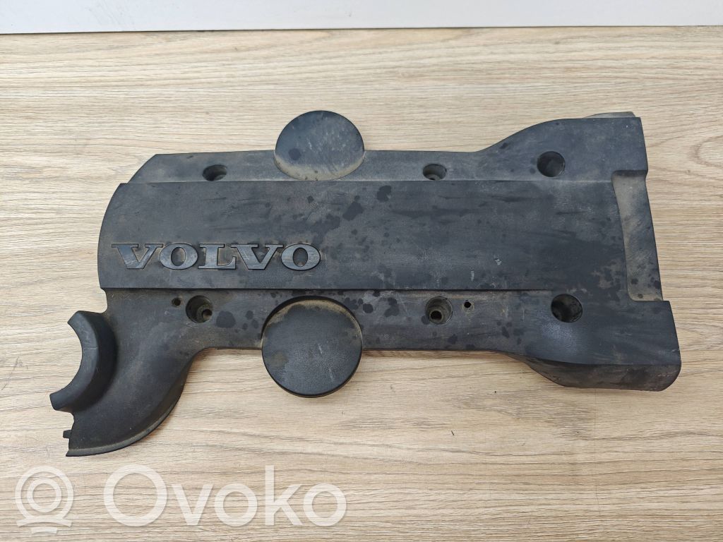 Moottorin koppa   30650895