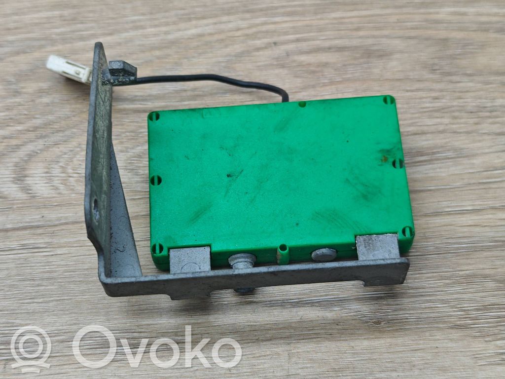 Antenos stiprintuvas   9459222,AAR835
