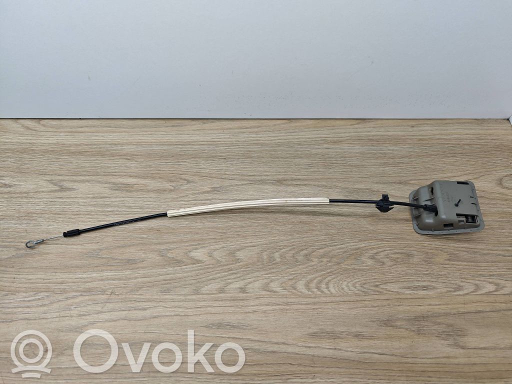 Seat control switch   8686324,579248500B