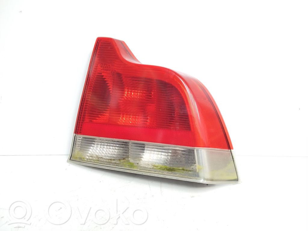 Takavalot   153838