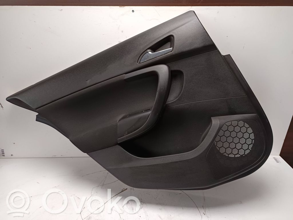 Opel Insignia A Panou interior ușă spate 