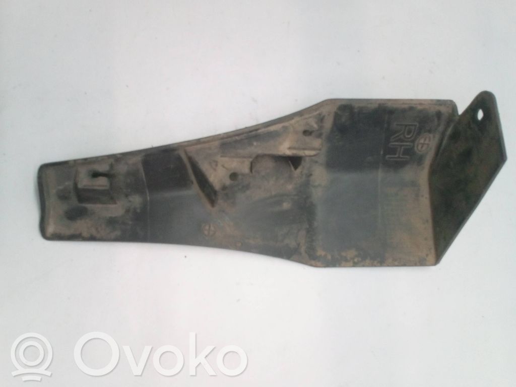 Front arch trim   93785,68275916AA,13414