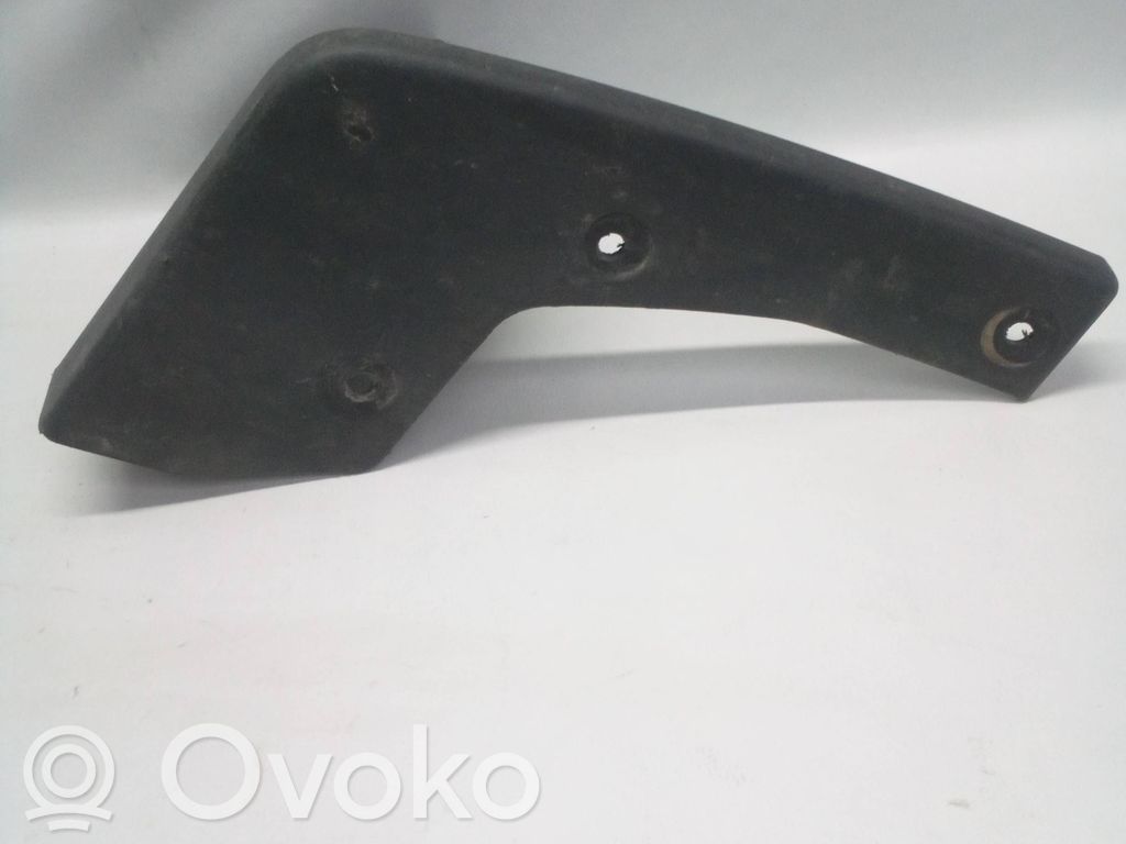 Front mudguard   68275914AA,13412,93785