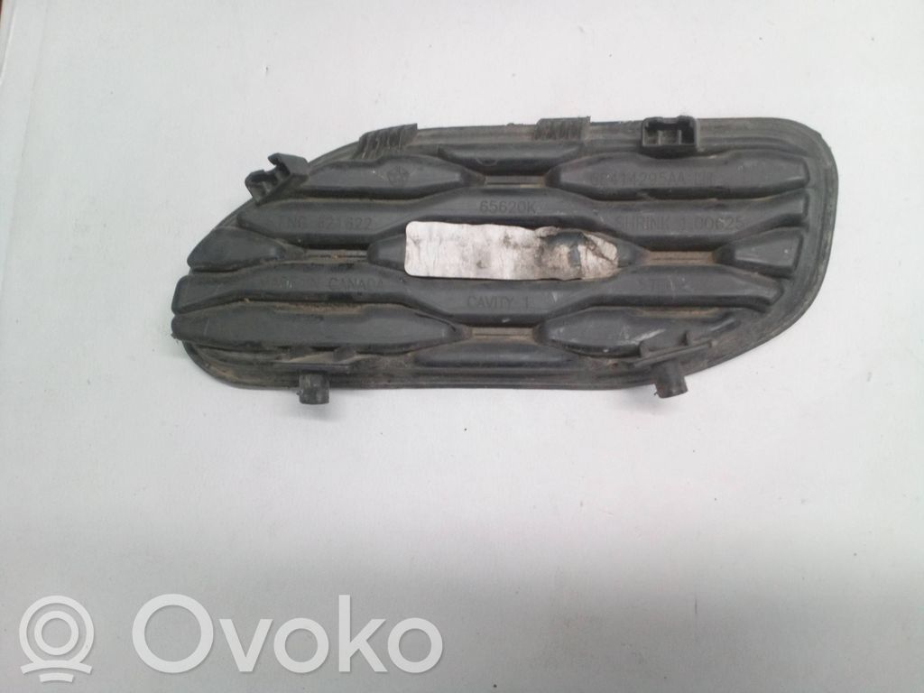 Dodge RAM Grilă/ornament proiector ceață față 