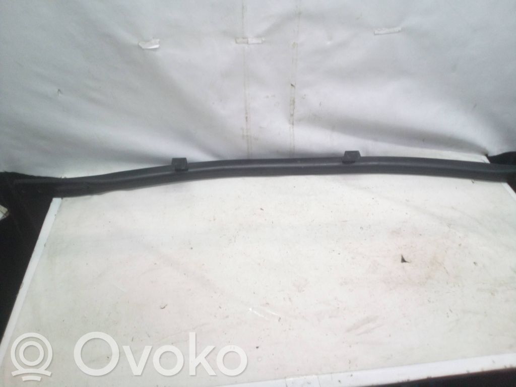Etutukitanko   95B805629A