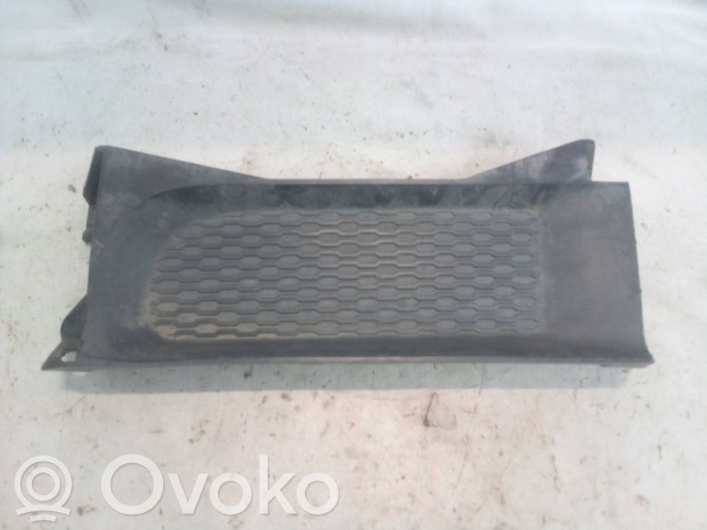 Dodge RAM Front bumper 