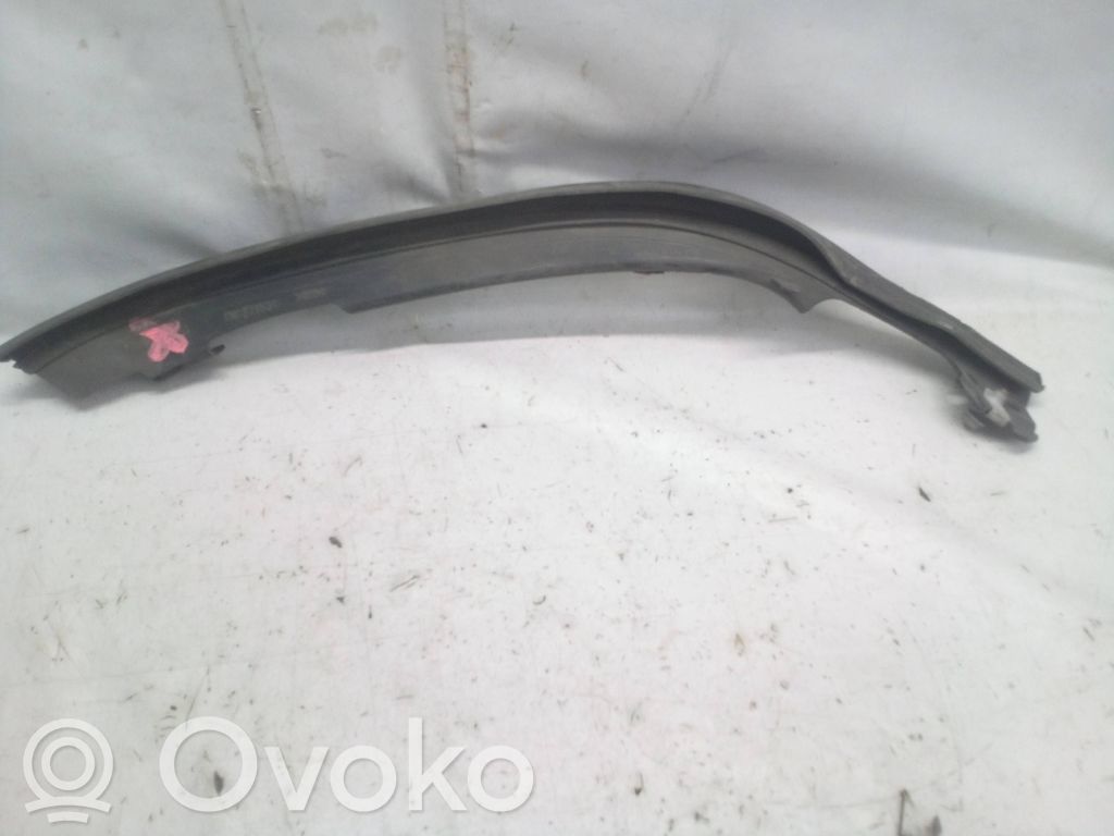 Dodge RAM Listwa pod lampę przednią 