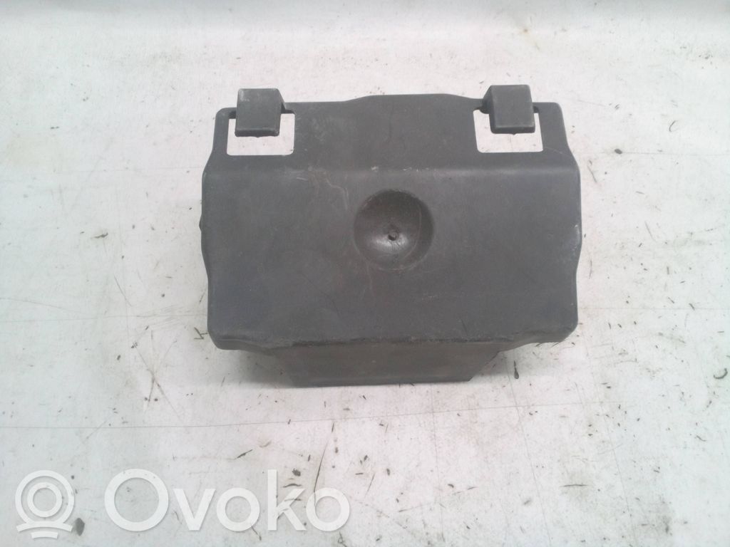 Dodge RAM Other interior part 