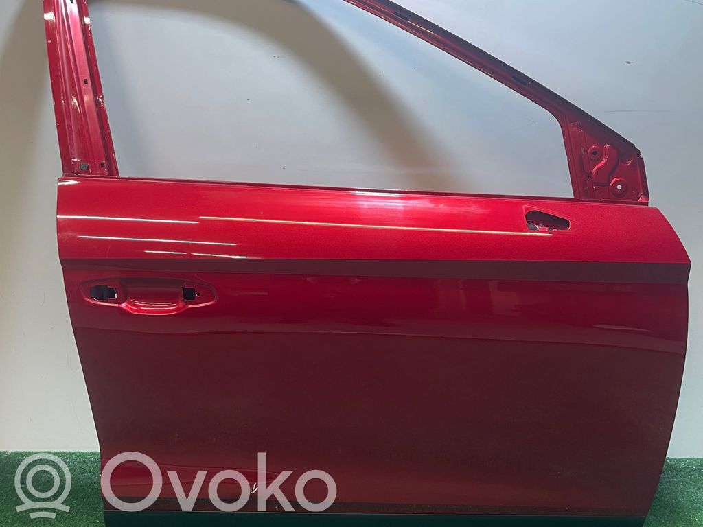 Seat Arona Portiera anteriore 