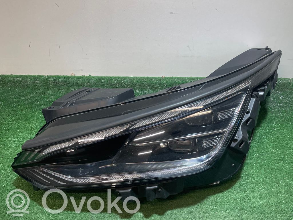 KIA EV6 Headlight/headlamp 