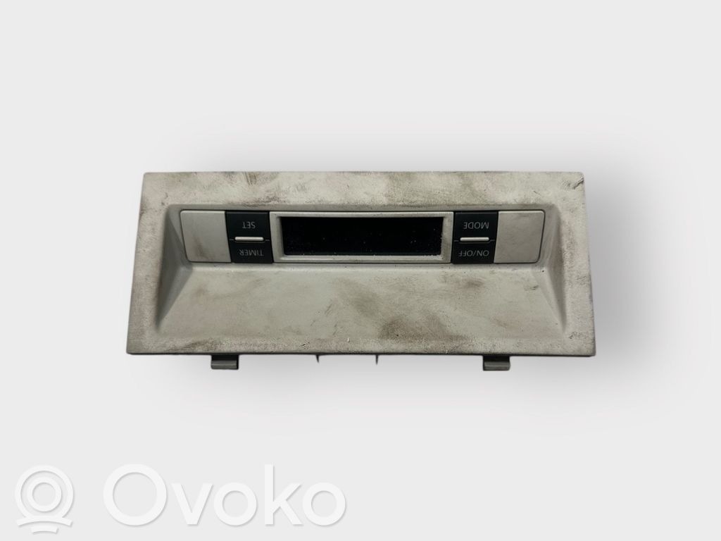 Monitor / wyświetlacz / ekran   7E5919037E,31032010,901207990002