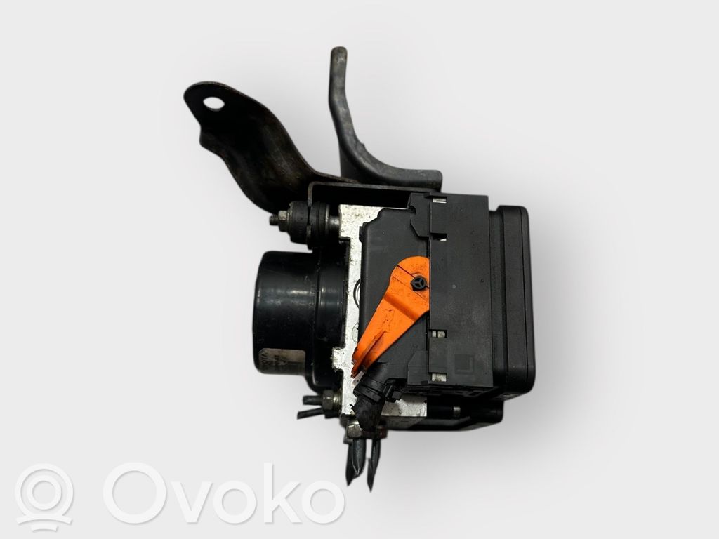 Toyota Yaris ABS Blokas 