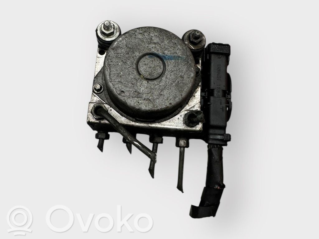 ABS Pump   0265800518,69105G0050