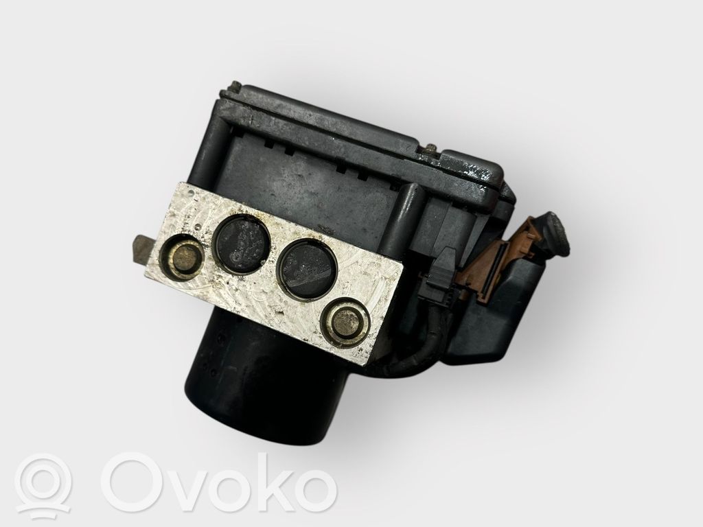 Volvo V70 ABS Blokas 
