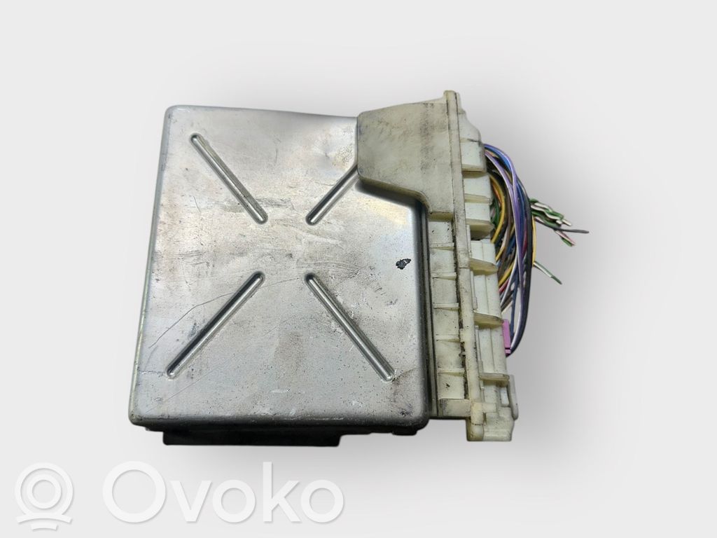 Volvo S60 Gearbox control unit/module 