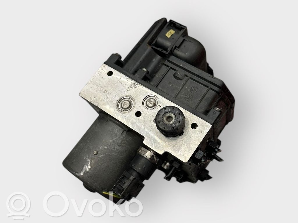 Audi A6 S6 C5 4B ABS Pump 