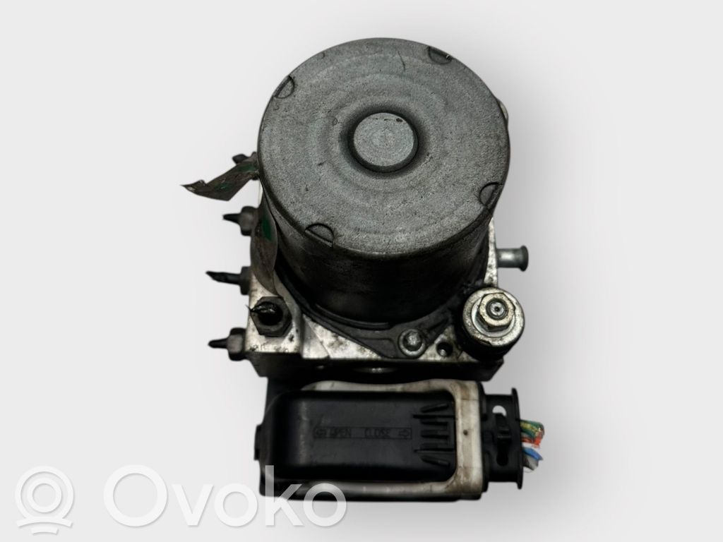 Peugeot Expert ABS Blokas 