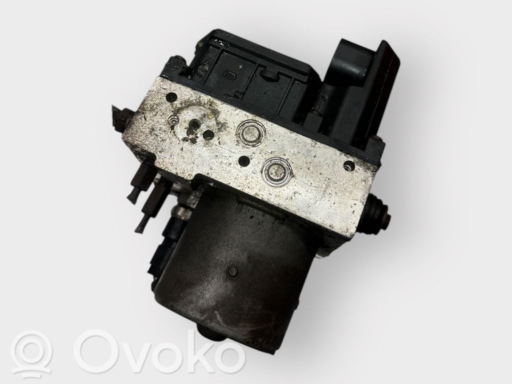 Toyota Corolla E120 E130 ABS bloks 
