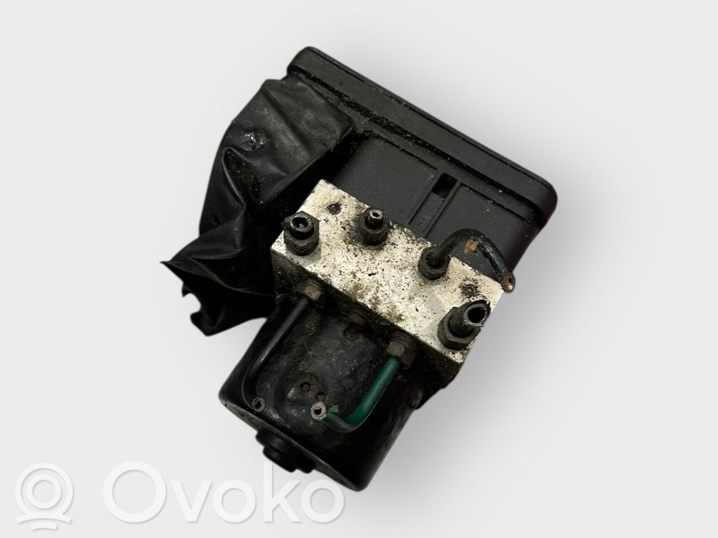 ABS Pump   10096011313,00009780E0,GMU4D25B19