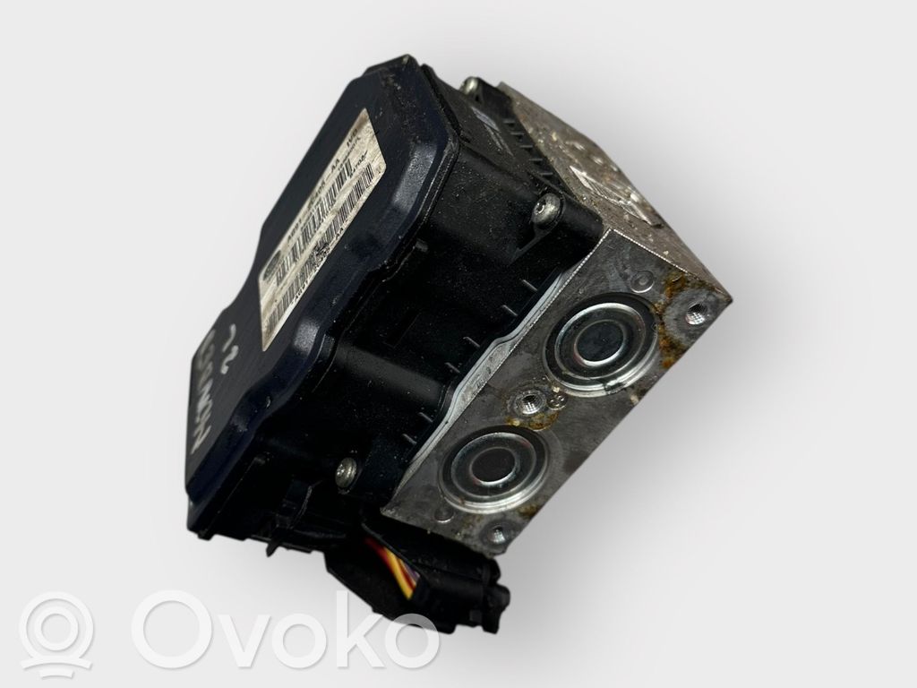 Ford Mondeo MK IV ABS Pump 