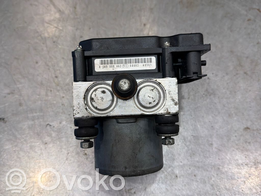 Subaru Legacy Bomba de ABS 