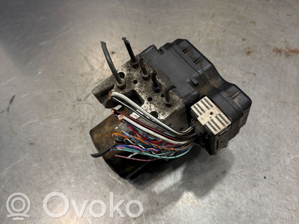 Daihatsu Terios ABS-pumppu 