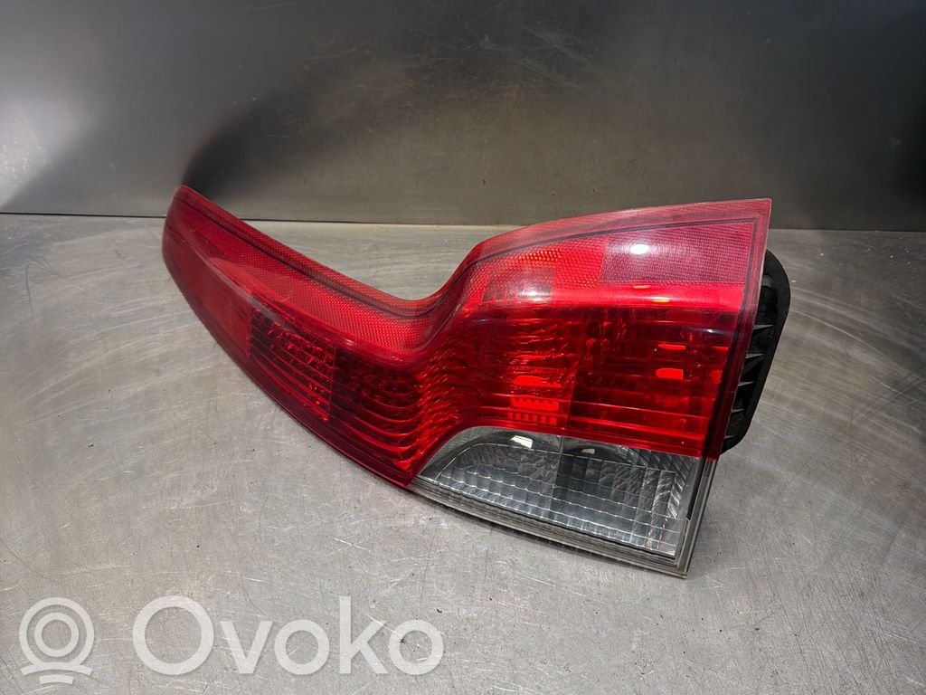 Luz trasera/de freno   30744544
