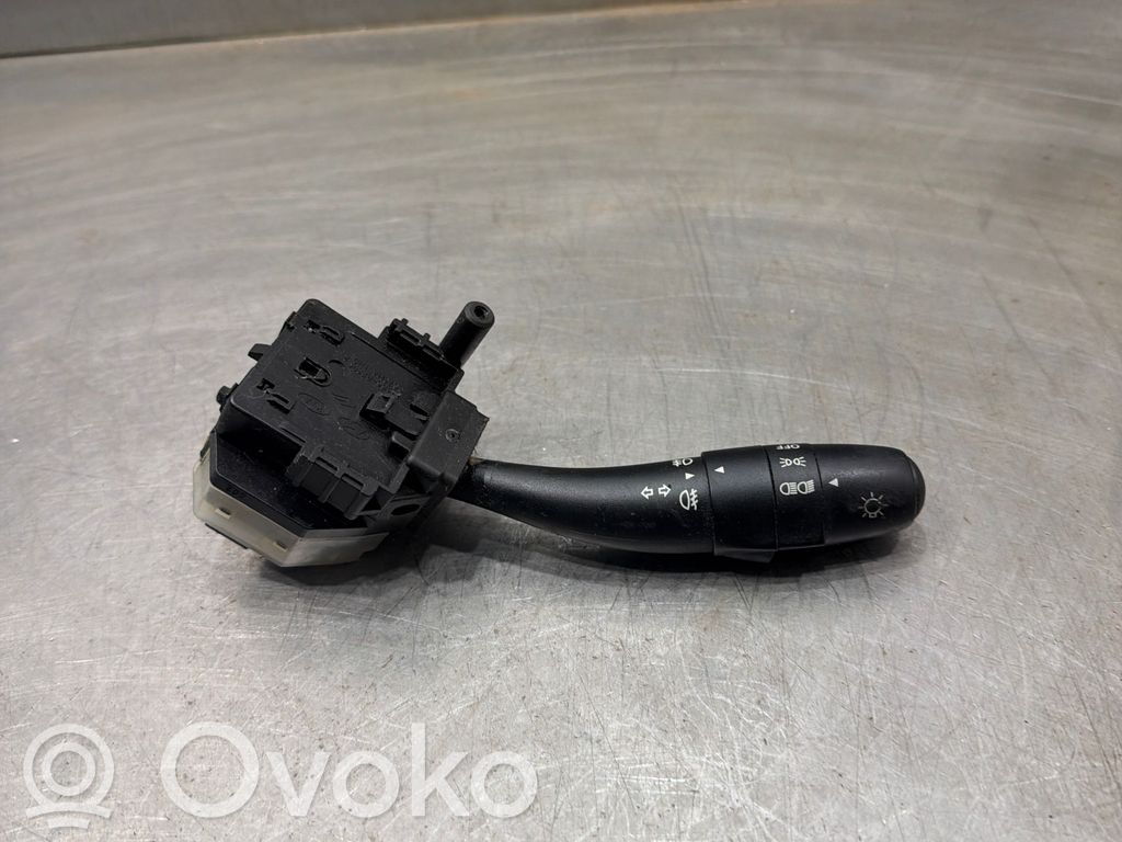 Indicator stalk   934102R030,MFL2,SG030