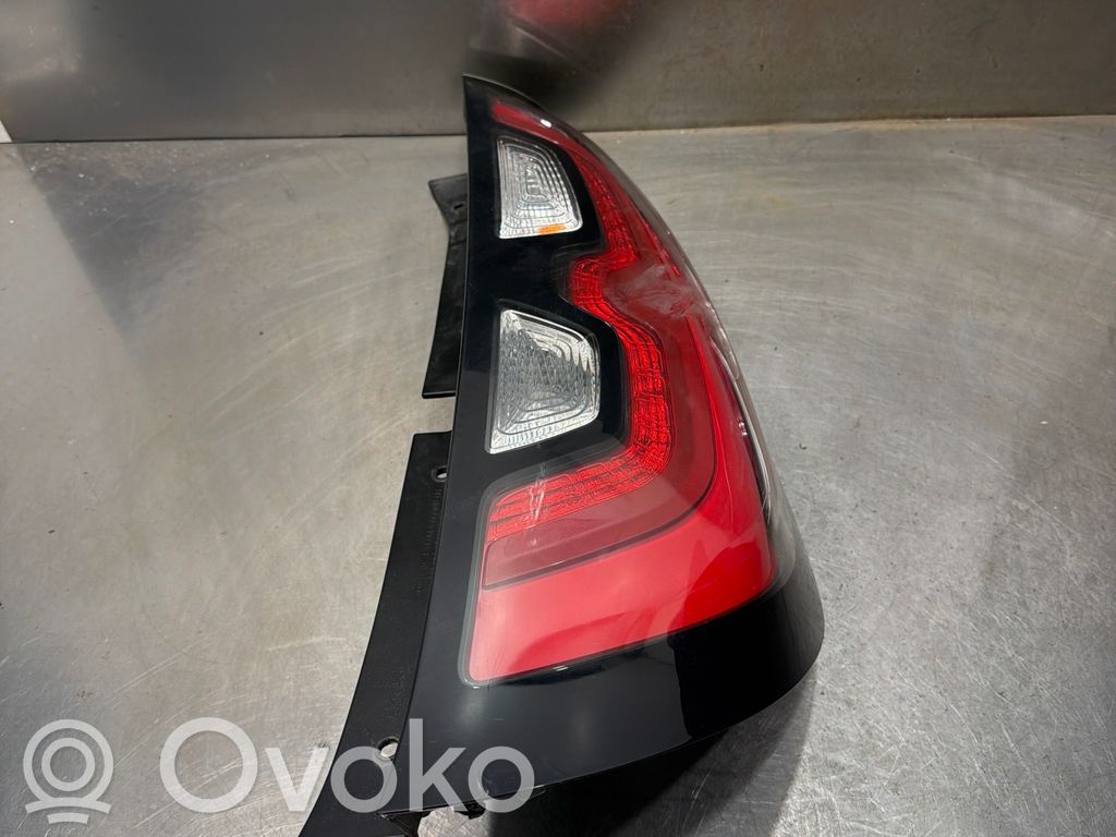 KIA Soul Takavalot 
